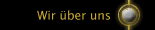 Wir �ber uns