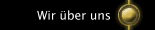 Wir �ber uns