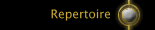 Repertoire