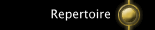 Repertoire