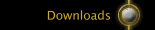 Downloads