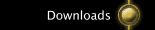 Downloads